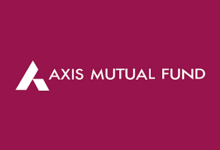 Axis Mutual Fund​