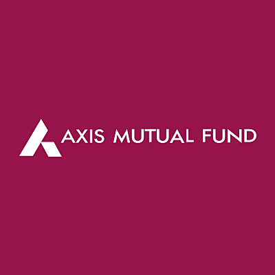 Axis Mutual Fund​