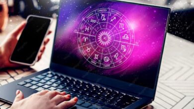 Best Astrologer Free Chat