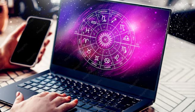 Best Astrologer Free Chat