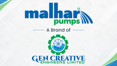Gen Creative Engineers