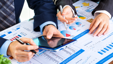 Shares Moved to IEPF