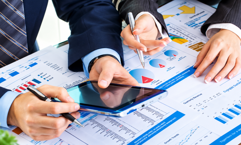Shares Moved to IEPF
