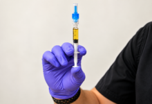 Skin rejuvenation Chicago