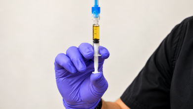 Skin rejuvenation Chicago