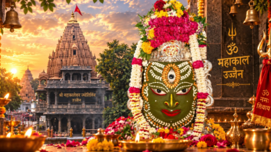 Best Pandit in Ujjain
