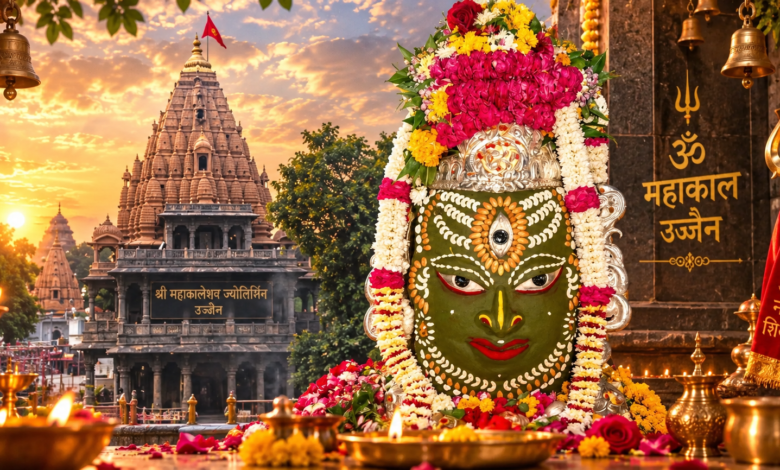 Best Pandit in Ujjain