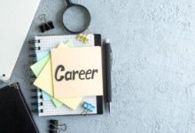 Future Career Prediction