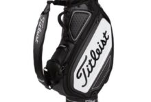 Titleist Golf Bags​