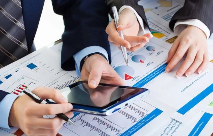 Transfer Of Shares