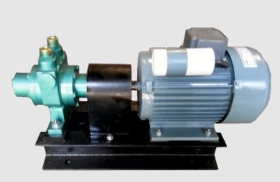 Vane Pump