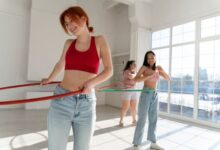 Weight Loss Solutions Bloomingdale