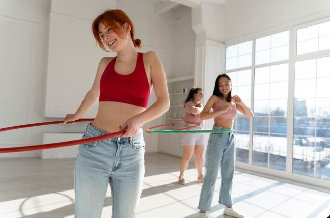 Weight Loss Solutions Bloomingdale