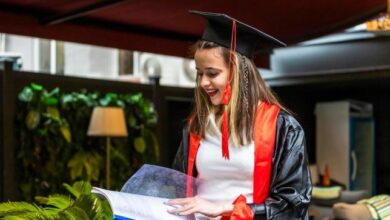 canada education consultants in pune