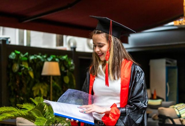 canada education consultants in pune