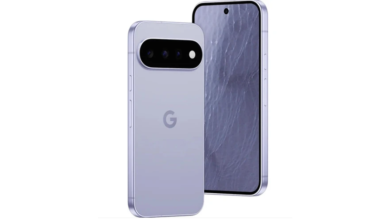 Google Pixel 11 5G 12GB RAM