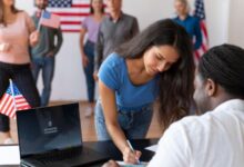 usa visa consultants in pune