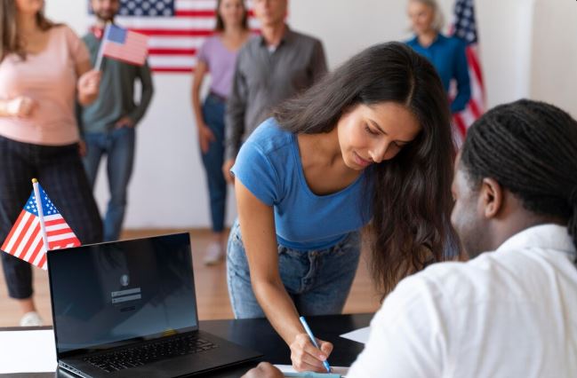 usa visa consultants in pune
