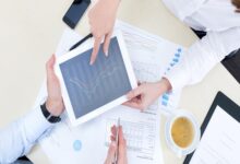 Design Registration in India