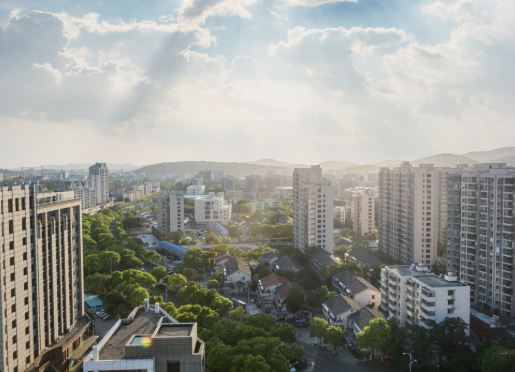 Flats in Bangalore Sarjapur Road
