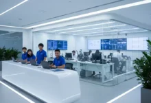 Macbook Screen Replacement Cost