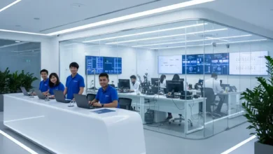 Macbook Screen Replacement Cost