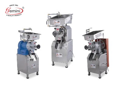 Rice Mill Machinery Manufacturers in Coimbatore