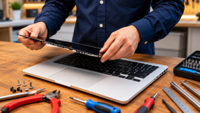 macbook repair mumbai