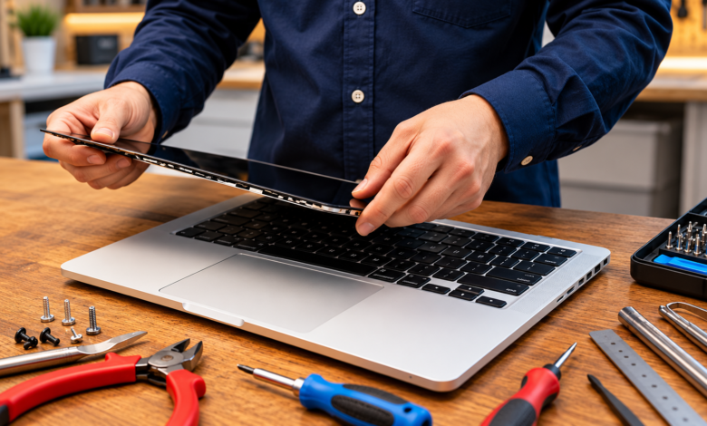 macbook repair mumbai