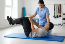 Non Surgical Spine Treatment Kerala