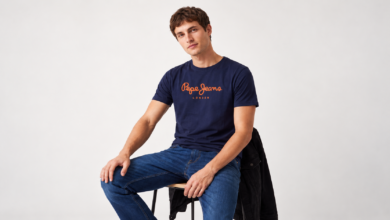 t shirt for men