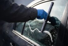 car tinting mississauga