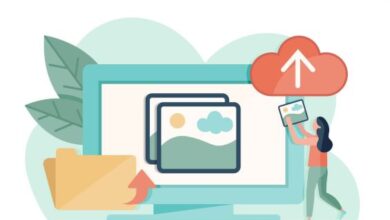 free pdf to jpg converter