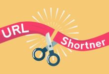 Long URL to Short URL