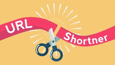 Long URL to Short URL