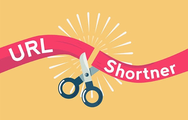 Long URL to Short URL