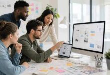 Digital Marketing in India