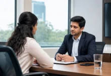 Mock Interview