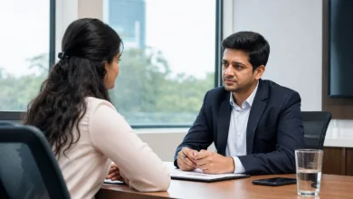 Mock Interview