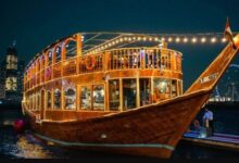 phu quoc island tour package