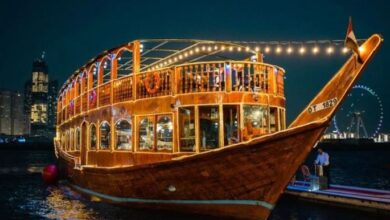 phu quoc island tour package