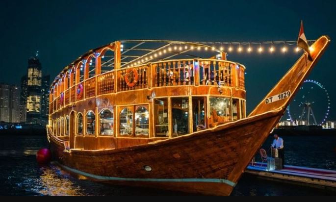 phu quoc island tour package