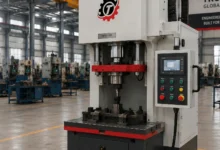 Spm Machine Manufacturer